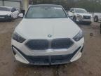 Lot #3312673164 2026 BMW X2 XDRIVE2