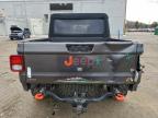 Lot #3297975821 2023 JEEP GLADIATOR