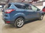 Lot #3297989076 2018 FORD ESCAPE SE