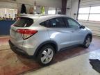 Lot #3305421446 2019 HONDA HR-V EX