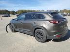 Lot #3292296289 2016 MAZDA CX-9 TOURI
