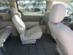 Lot #3296335430 2008 CHRYSLER TOWN & COU