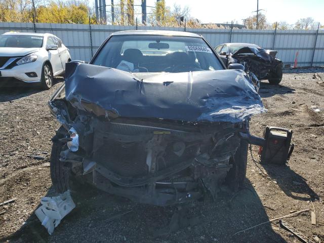 2006 NISSAN SENTRA 1.8 #3301938448