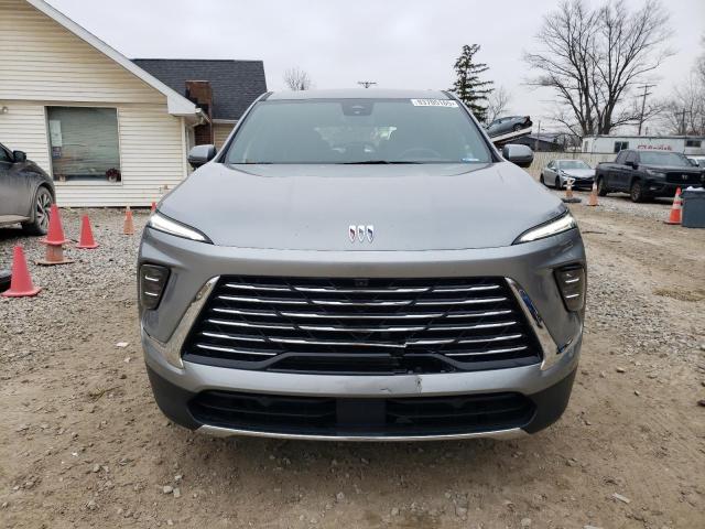 2025 BUICK ENCLAVE PR #3303789417