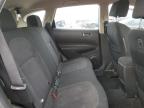 Lot #3296254428 2014 NISSAN ROGUE SELE