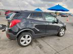 Lot #3297200391 2016 BUICK ENCORE