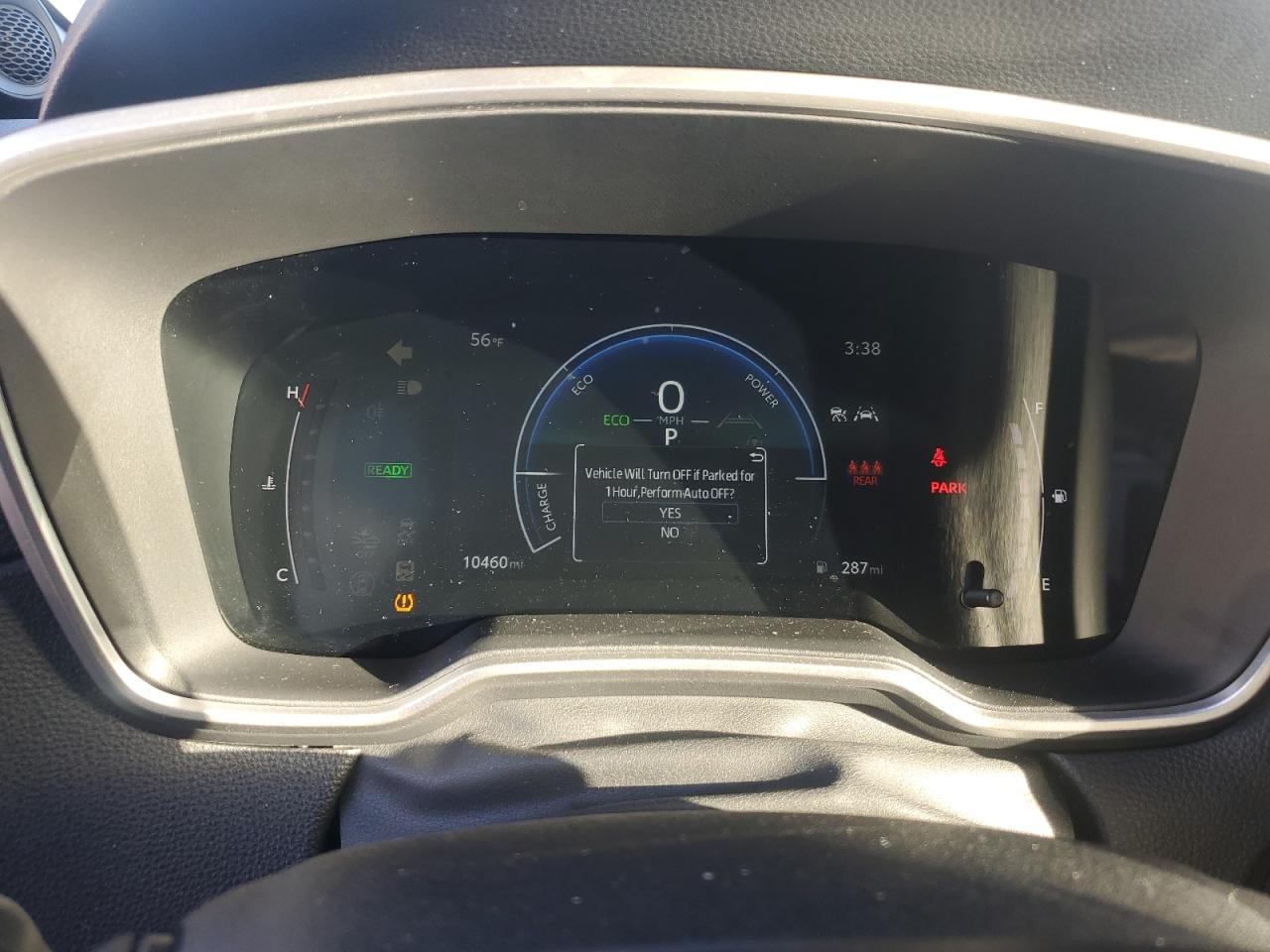 TOYOTA COROLLA CROSS SE