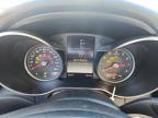 Lot #3293488469 2015 MERCEDES-BENZ C 300 4MAT