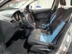 Lot #3304516552 2009 DODGE CALIBER SX