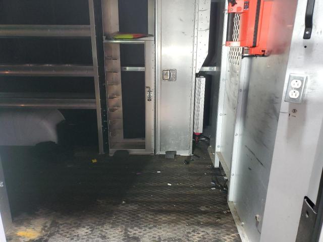 2016 RAM PROMASTER #3303779453