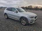 Lot #3301649646 2020 BMW X3 SDRIVE3