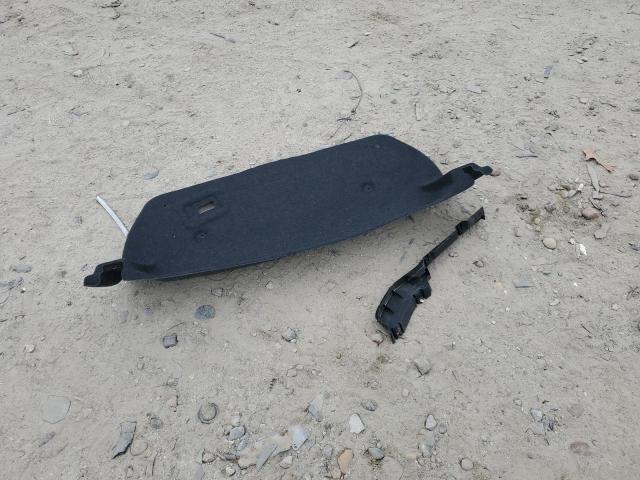 2023 NISSAN SENTRA SV #3302735017