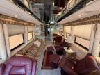 Lot #3296921822 1996 PREVOST BUS