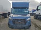 Lot #3312433609 2021 FORD TRANSIT