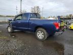 Lot #3296383637 2017 NISSAN TITAN S