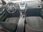 Lot #3296955857 2013 CHEVROLET EQUINOX LS
