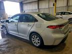 Lot #3303879773 2024 TOYOTA COROLLA LE