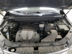 Lot #3303796444 2013 KIA SORENTO EX