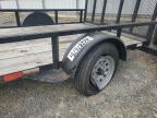 Lot #3293555540 2023 KAUFMAN TRAILER