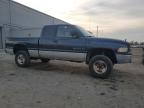 Lot #3317813092 2001 DODGE RAM 1500