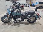 Lot #3296939893 1999 HONDA VT1100 C3