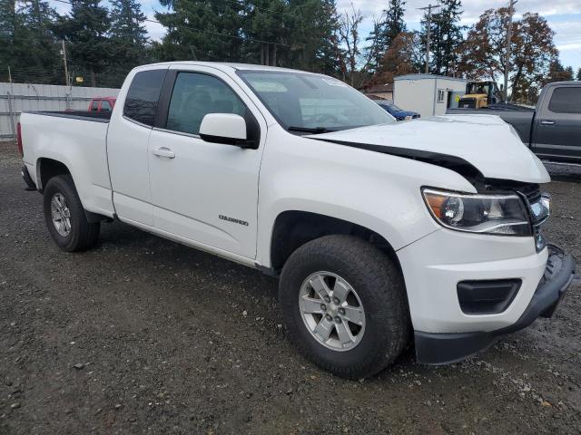 2017 CHEVROLET COLORADO #3287478031