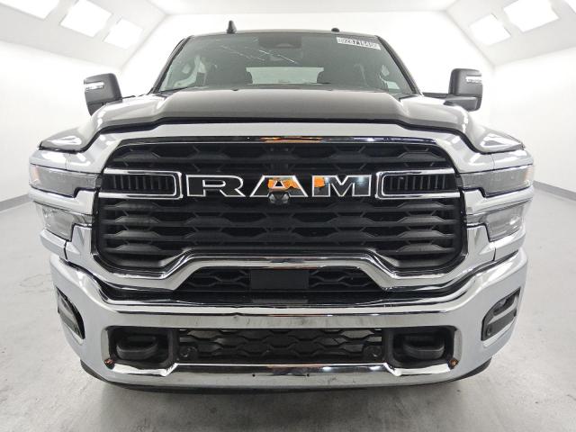 2026 RAM 2500 BIG H #3303585939