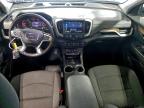 Lot #3312479656 2020 GMC TERRAIN SL