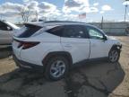 Lot #3292331318 2024 HYUNDAI TUCSON SEL