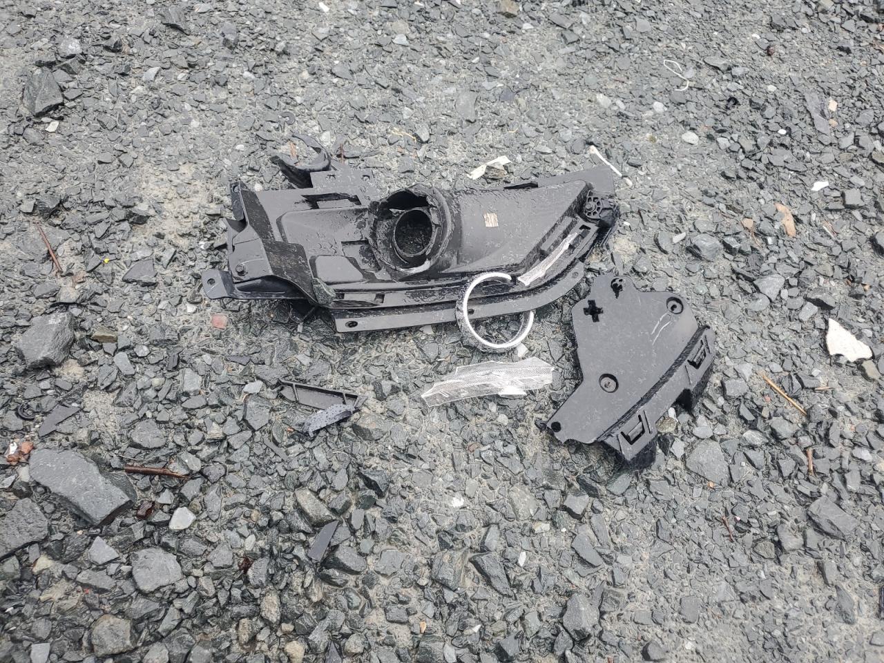 CHRYSLER 200 LIMITED