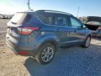 Lot #3305586130 2018 FORD ESCAPE SE