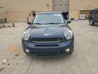Lot #3303597937 2015 MINI COOPER S C
