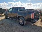 Lot #3316090268 2016 GMC CANYON