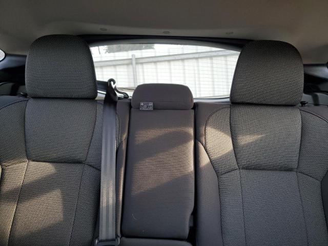 2024 SUBARU CROSSTREK #3309422004