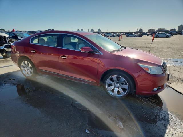 2013 BUICK LACROSSE P #3294455525