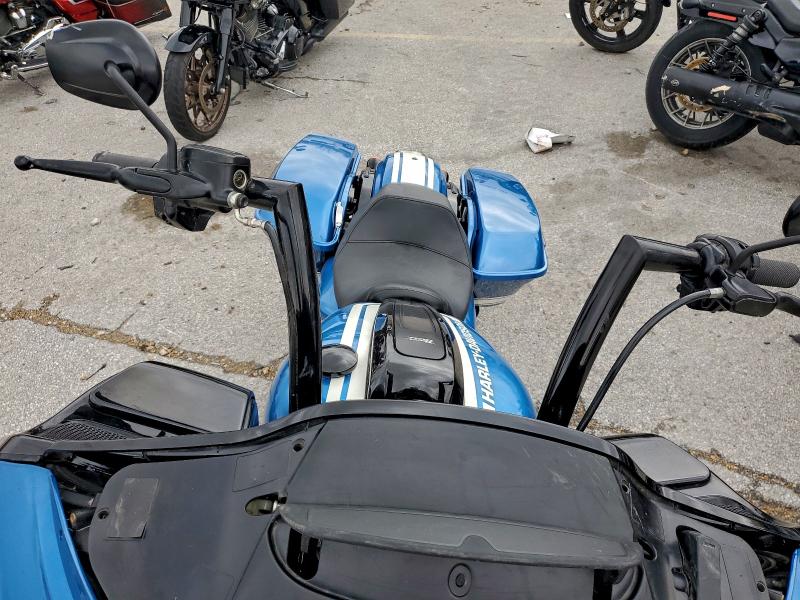 2023 HARLEY-DAVIDSON FLTRXST #3296886825