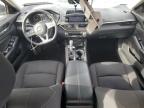 Lot #3312585192 2023 NISSAN ALTIMA SV