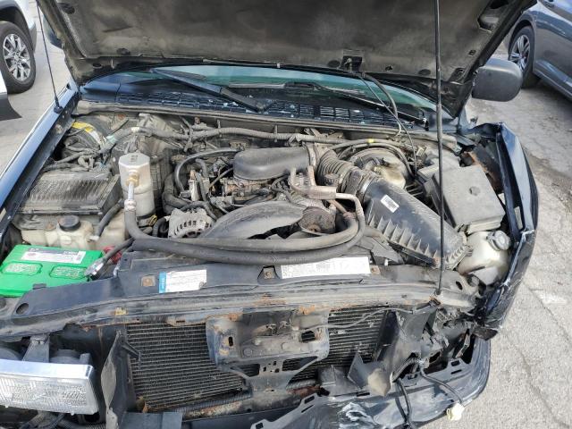 2000 CHEVROLET S TRUCK S1 #3317703148