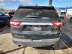Lot #3292425581 2018 CHEVROLET TRAVERSE L