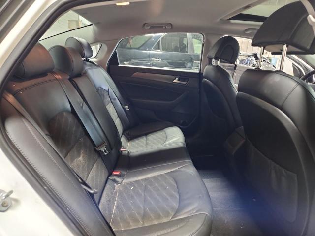 2017 HYUNDAI SONATA SPO #3304012681