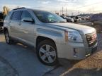 Lot #3303979718 2015 GMC TERRAIN SL