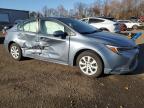 Lot #3293447436 2025 TOYOTA COROLLA LE