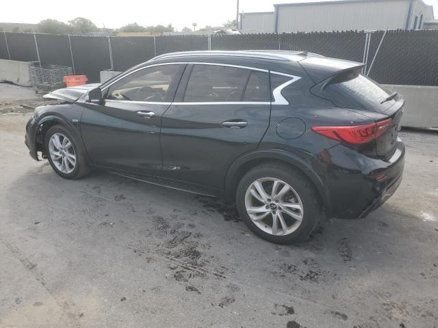 2019 INFINITI QX30 PURE SJKCH5CP8KA008076