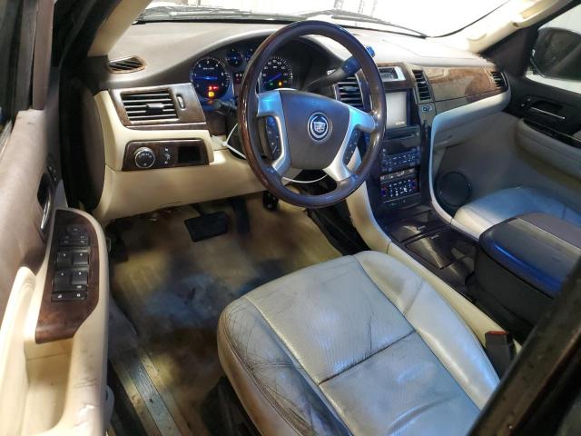 2007 GMC NEW SIERRA #3292468692