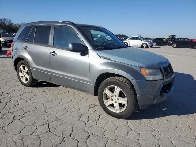 2006 SUZUKI GRAND VITA #3302824940