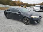 Lot #3292417611 2015 TOYOTA AVALON