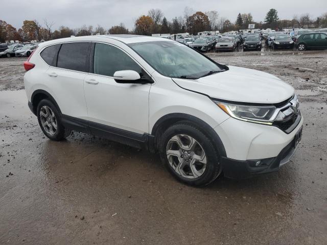 2019 HONDA CR-V EXL #3309347999