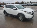 Lot #3309347999 2019 HONDA CR-V EXL