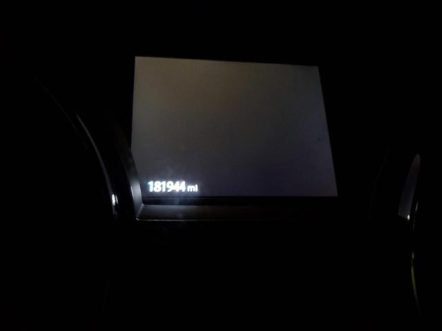 2018 NISSAN ALTIMA 2.5 #3292397293