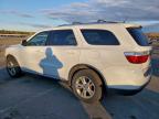 Lot #3304672963 2012 DODGE DURANGO CR